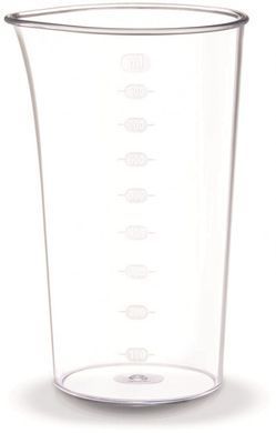 Занурювальний блендер Tefal HB533138 (6627914) HB533138 фото