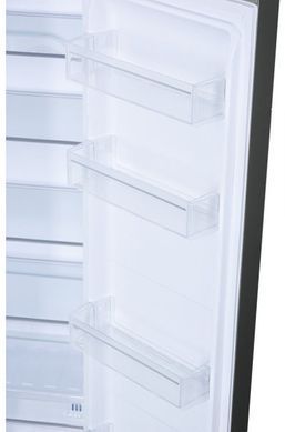Холодильник Beko GNO5322XP (7003035) 8997903200 фото