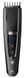 Машинка для стрижки Philips HC7650/15 (6497875) HC7650/15