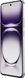 Смартфон OPPO Reno12 Pro 12/512GB (nebula black) CPH2629