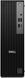 ПК DELL Pro Slim, Intel U7-265, 16GB, F512GB, UMA, кл+м, Win11P BTO108_QCS1250