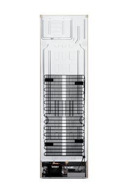 Холодильник LG GC-B509SESM (6864014) GC-B509SESM фото