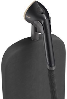Відпарювач Philips STE3170/80 (6837160) STE3170/80 фото