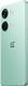OnePlus Смартфон Nord 3 5G (CPH2493) 6.74" 8/128GB, 2SIM, 5000мА&bull;год, Misty Green (372004) 5011103075