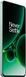 OnePlus Смартфон Nord 3 5G (CPH2493) 6.74" 8/128GB, 2SIM, 5000мА&bull;год, Misty Green (372004) 5011103075