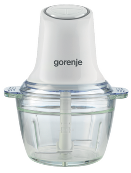 Измельчитель Gorenje S 501 GW (6878220) 740227 фото