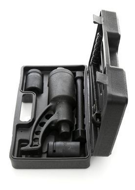 Планетарный зубчатый ключ для колес TAGRED TA4014 TA4014 фото