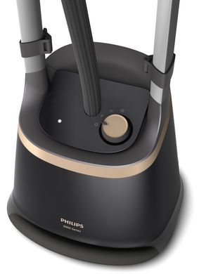 Відпарювач Philips STE3170/80 (6837160) STE3170/80 фото
