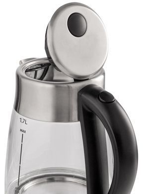 Електрочайник Gorenje K 17 GE (FK-1701-1-J) (6556564) 735598 фото