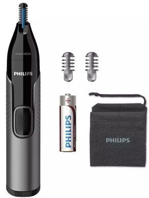 Тример для носа PHILIPS NT3650/17