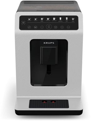 Кавомашина Krups EA897A10 (6980040) EA897A10 фото