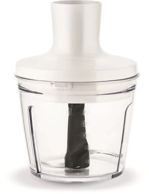 Занурювальний блендер Tefal HB533138 (6627914) HB533138 фото
