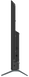 LED-телевизор Haier H55Q800UX (7006311) H55Q800UX