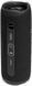 Портативна акустика JBL Flip 6 Black (JBLFLIP6BLKEU) JBLFLIP6BLKEU