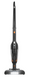 Акумуляторний пилосос Gorenje SVC 144 FBK (VC2930C-GS) (6915675) 728267