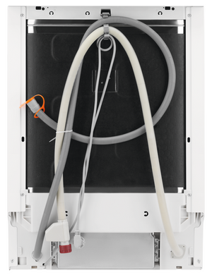 Посудомийна машина Electrolux EMG48200L (6474489) 911536454 фото