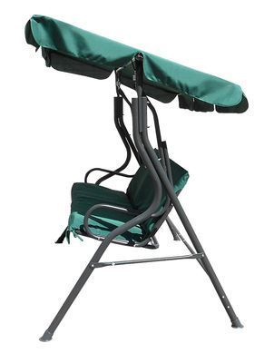 Гойдалка Ranger Relax Green (Арт. RA 7715) RA7715 фото