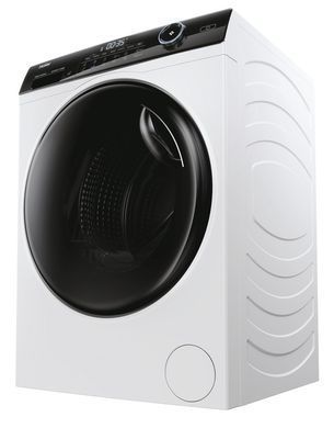 Прально-сушильна машина Haier HWD90-B14959U1-S (6929601) 31018999 фото