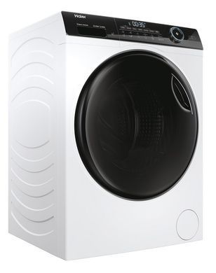Прально-сушильна машина Haier HWD90-B14959U1-S (6929601) 31018999 фото