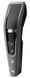 Машинка для стрижки Philips HC7650/15 (6497875) HC7650/15
