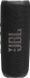 Портативна акустика JBL Flip 6 Black (JBLFLIP6BLKEU) JBLFLIP6BLKEU