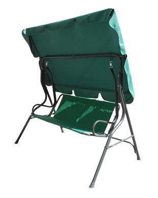 Гойдалка Ranger Relax Green (Арт. RA 7715) RA7715 фото