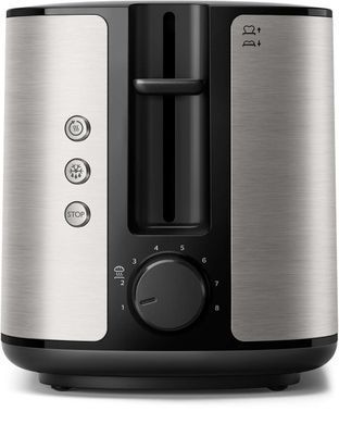 Тостер Philips HD2650/90 (6533571) HD2650/90 фото