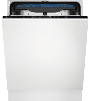 Посудомийна машина Electrolux EMG48200L (6474489) 911536454 фото