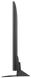 LED-телевизор LG 65NANO81A6A (7120107) 65NANO81A6A