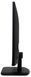 Монітор Acer 24.5" EK251QGbi D-Sub, HDMI, IPS, 120Hz, 1ms, AdaptiveSync (390783) UM.KE1EE.G01