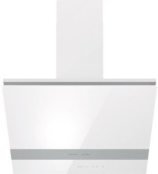 Gorenje WHI643ORA[WHI643ORA-W] WHI643ORA-W фото