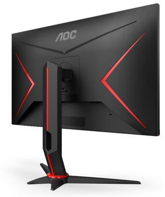 Монитор 27" AOC 27G2SPU/BK 27G2SPU/BK фото