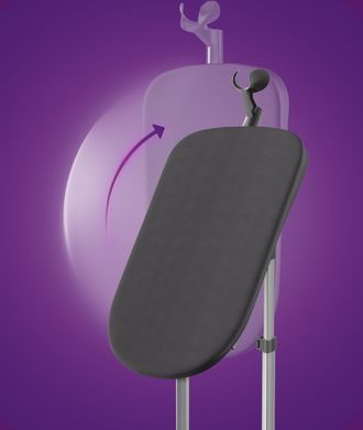 Відпарювач Philips STE3170/80 (6837160) STE3170/80 фото