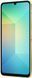 Samsung Смартфон Galaxy A06 (A065) 6.7" 4/128ГБ, 2SIM, 5000мА&bull;ч, золотистый SM-A065FZDGSEK