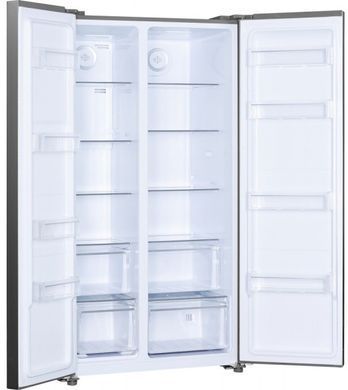 Холодильник Beko GNO5322XP (7003035) 8997903200 фото