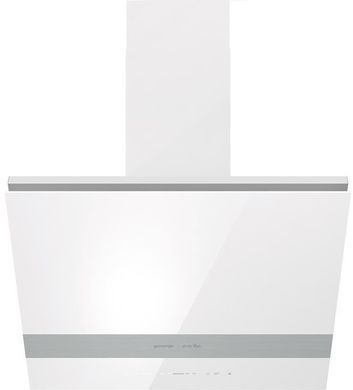 Gorenje WHI643ORA[WHI643ORA-W] WHI643ORA-W фото
