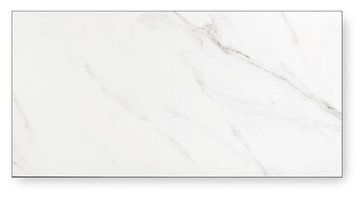 Керамічний обігрівач Teploceramic TCH-RA 1000 (800179)
