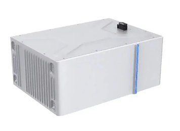 Модульний АКБ GB-L Battery Module: 102.4V 40AH - 4.09KWH/PC Battery capacity 8.18~24.56kW GB-L фото