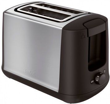 Тостер Tefal TT340830 (6381630) TT340830 фото