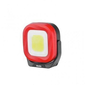 Фонарь Ronix RH-4221 1606664 фото