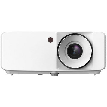 Проектор Optoma ZH350 (E9PD7KK01EZ1) 3724162 фото