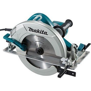 Пила дискова Makita HS0600 HS0600 HS0600 фото