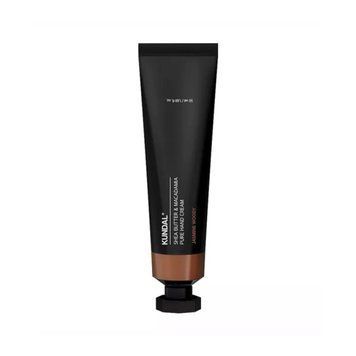 Крем для рук "Жасминове дерево" Kundal Shea Butter & Macadamia Pure Hand Cream Jasmine Woody 50ml