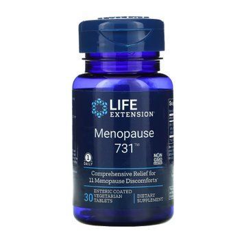 Мультивитамины Life Extension (Two-Per-Day Tablets)