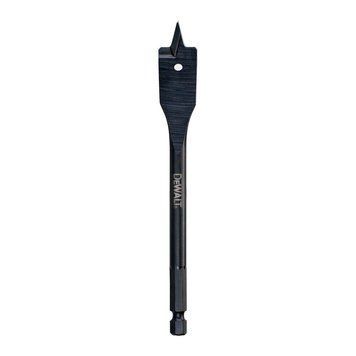 Сверло по древесине DeWALT DT4772
