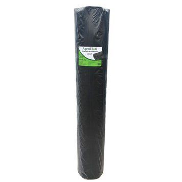 Геотекстиль "AgroStar" 120г/м2 (3,2*50)