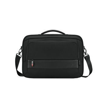ThinkPad Professional Bag 14-дюймовая верхняя нагрузка Gen 2 Lenovo Prof 14-дюймовая верхняя нагрузка Gen 2 (4x41m69796) 3728599 фото