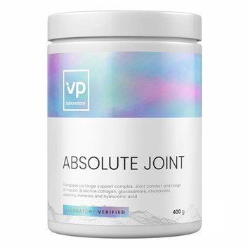 Absolute Joint - 400g Raspberry VPLab