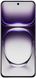 Смартфон OPPO Reno12 Pro 12/512GB (nebula black) CPH2629