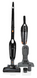 Акумуляторний пилосос Gorenje SVC 144 FBK (VC2930C-GS) (6915675) 728267